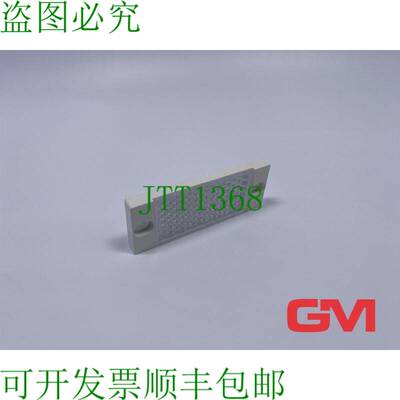 原装供应Sick Reflektor PL30A 反射器 rechteckig anschraubbar