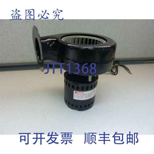 原装供应Magnetek JB1C032NS 电动电机 .014马力 230伏 3000转/分
