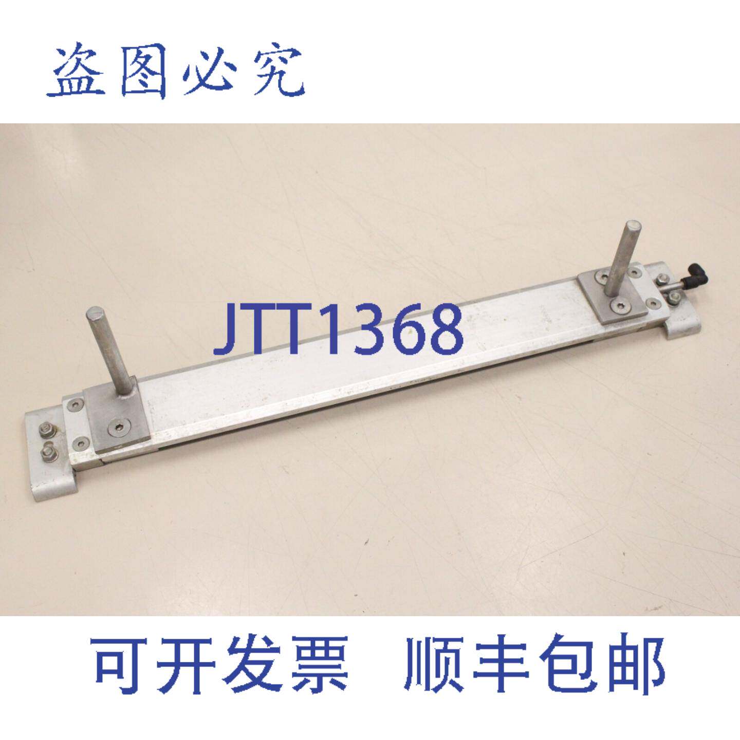 现货供应气动肌肉阀缓冲肌肉 536649