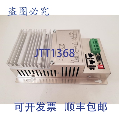 原装供应MAGNETIC AUTOCONTROL MMC-120A-F000 控制器