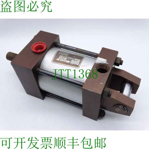 原装供应NUMATICS P1AP-02A1E-AAA0 壁纸