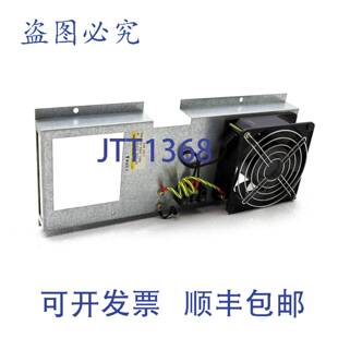 原装 A05B 2366 C900 供应发那科风扇