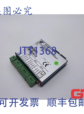 原装供应Getriebebau NORD Profibus 模块 SK CU1-PBR 278200030