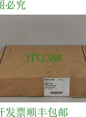 原装供应SATCWELL MN650-NCP控制器