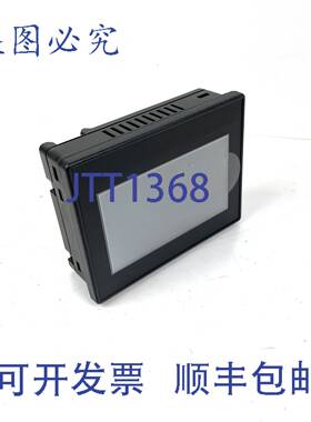 原装供应控制器 I3CL12Y/10D12-SEHF IMO PLC/HMI/IO L
