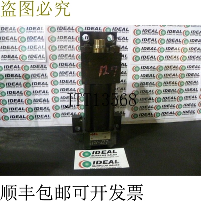 现货供应水力线 N5EA2X3C14NFR33X