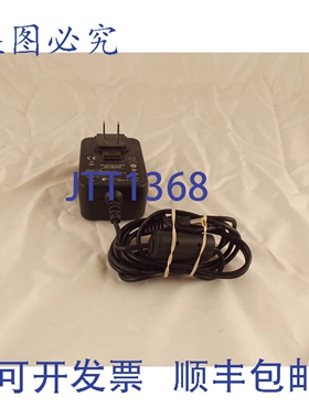 原装供应GlobTek GTM41060-1505 5V 3.0A GS-1401 健康英雄网络电