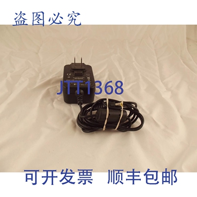 原装供应GlobTek GTM41060-1505 5V 3.0A GS-1401 健康英雄网络电