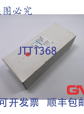 原装供应空壳 3SB1806-1AC 6 控制站