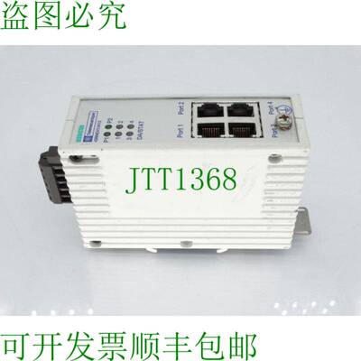 原装供应电气 499NEH10410
