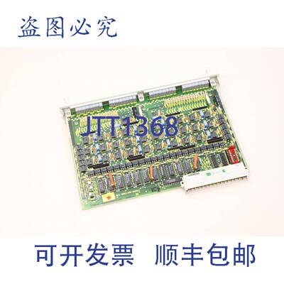 现货供应Simatic S5数字量模块OUTPUT 6ES5 6ES5450-6AA12