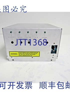 原装供应切诺基INT型号:ACX631 2A REV A 75-5