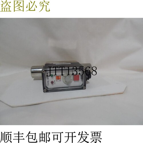 现货供应Kobold DF-24DR15WMG3 Flow Sitch 桨轮 -