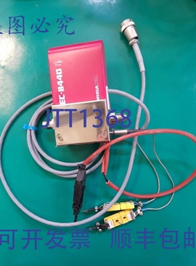 原装供应HORIBASTEC SEC-8440S H2O 1 SLM TSN4 RHGB