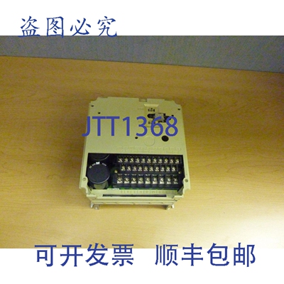 原装供应FR-A044-0.75K- 变频器 1 380-480VAC 15153