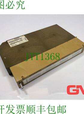 原装供应数字版 6ES5451-7LA12 Simatic S5 451 数字输出 E-Stand