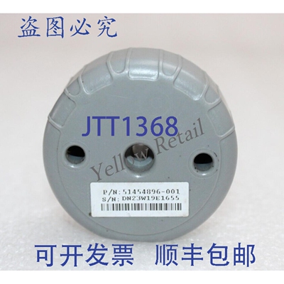原装供应51454896-001 温度变送器