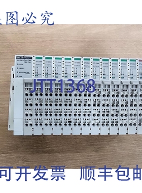 原装供应DANAHER SYNQNET TSIO-1001、ST-3544 X 11EA、ST-4522