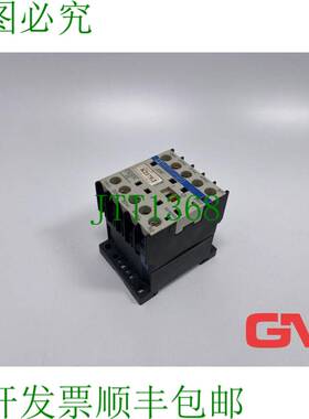 原装供应 Relais de Contr?le CA2KN22P7 接触器继