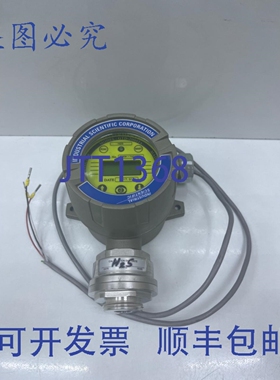 原装供应英检测仪 Gastron GTD-2000Tx / GTD 2000Tx 检测仪