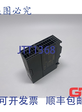 原装供应通信 6GK7343-1CX10-0XE0 CP 343-1 Lean E-Stand 5