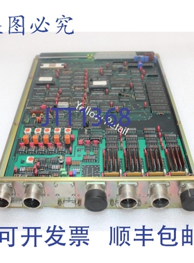 原装供应海德汉 K3 242 8780B 板 2719 926，海德汉 LE 351 B