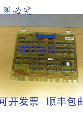 原装供应Genrad 2275-474400B 2275-0704-04/05 板 11745