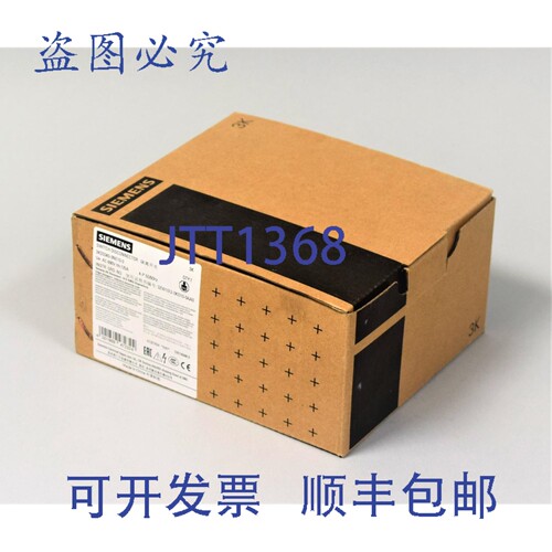 现货供应3Kd3240-0Ne10-0