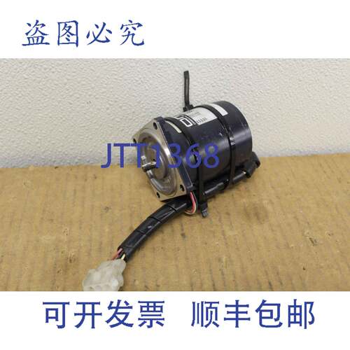 原装供应OM东方电机 感应电机 2IK6GN-AW 2IK6GNAW