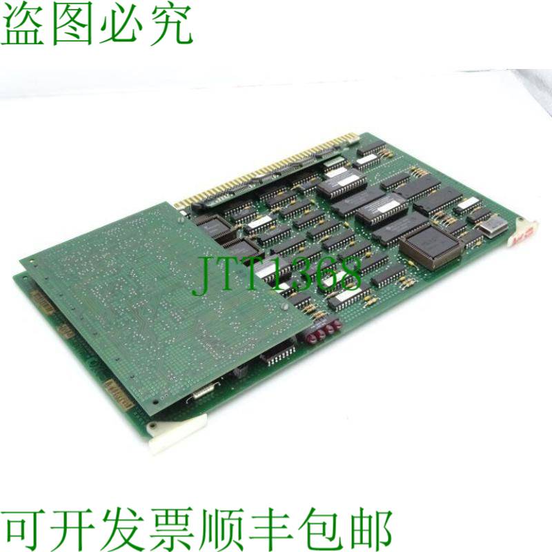 原装供应辛辛那提米拉克龙 3-533-0780G 电路板