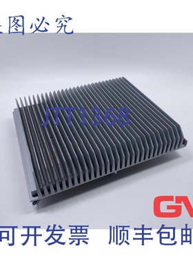 原装供应无风扇工业PC C6525-0030 Celeron 1.90GHz