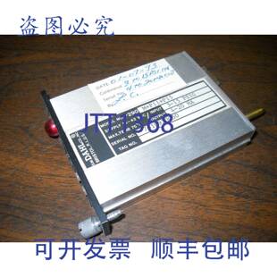 原装供应达尔卡 P290M+P11+P15 P290 10-42VDC 3-15PSIG 4-20mA