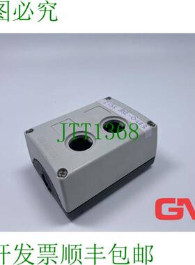 原装供应Bo?tier pour Appareil de Commande 3SB3802-0AA3 视频