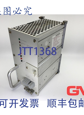 原装供应电源 6EV2031-4FC00 6EW1 Simatic S5 E-Stand A