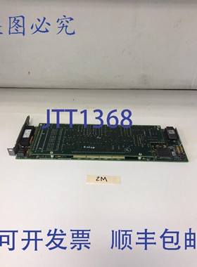 原装供应Fanuc接口卡IC640WMI910C ！