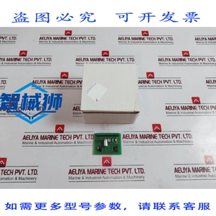 原装供应 NORCONTROL NN 803 PLACA DE CIRCUITO IMPRESO DE SALI