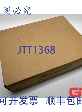 原装供应St?ber 变频器 Posidrive MDS5075/L 变频器 44561 SW V5