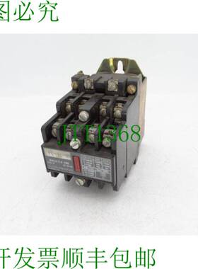 原装供应ALLEN BRADLEY 700-NT400A1 系列 C 继电器