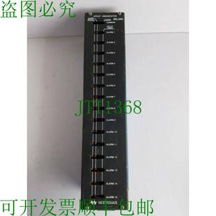 原装供应WESTRONICS SBGA-15P2W 全动力