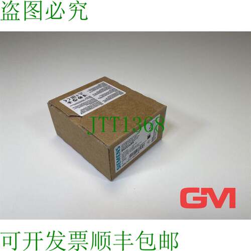 原装供应Interruttore di Circuito 3RV1011-0CA15 Motore Protez