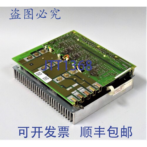 现货供应6SC6502-0AF01