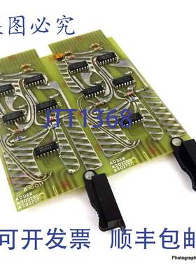 原装供应控制板 A203200 Thorn Adder A202727 A2-03200S