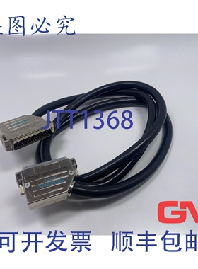 原装供应IM 电缆，带 SV 传输 6ES7468-3BB50-0AA0 PS 传输 1.5