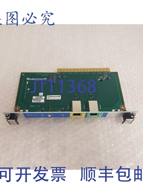 原装供应EPNI2 I/O 51306816-200 REV E 51306815-100 REV B E-13