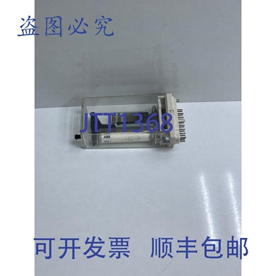 原装供应RXSF1-110-125V RK 271 016-AN