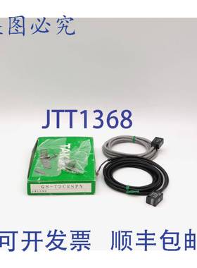 原装供应Takex GS-T2CRSPN光电传感器
