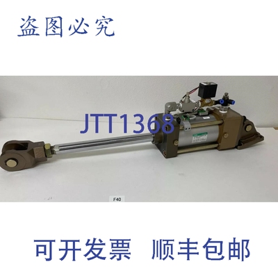 原装供应CKD型号:SCA2Q-CA80B79.2H-FL-565241 气缸 ！