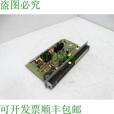 原装供应 电动 P930 电源