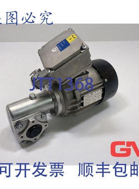 原装供应力士乐电机 3SIEK63-4B2/339 电机 + 齿轮箱 3842527868