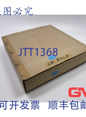 原装供应模拟输入输出卡 9404 462 04321 I/O PMC 1000/2